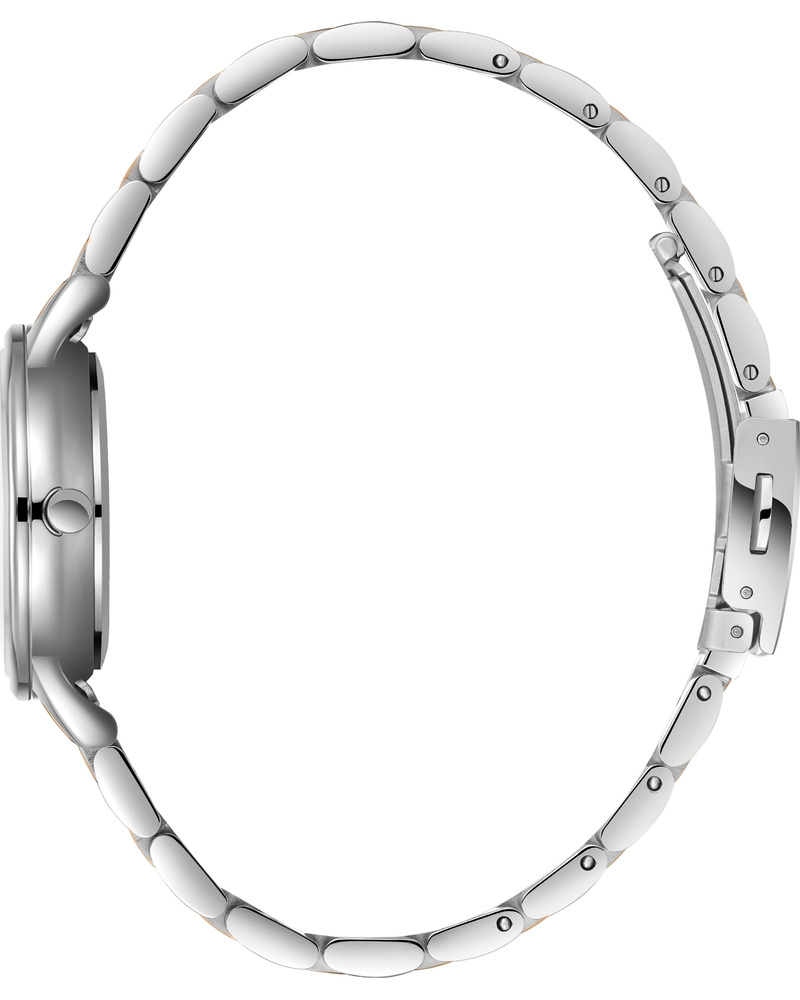Lee Cooper LC08080.390 Lee Cooper LC08080.390